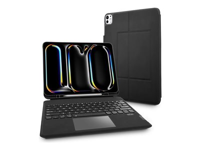 CODi Bluetooth Keyboard Case
