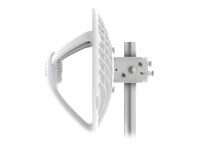 Ubiquiti Produits Ubiquiti AF60-LR