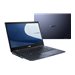 ASUS ExpertBook B3 Flip B3402FBA-XH53T - Image 6: Multi-angle