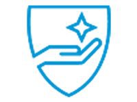 Poly Micro-casque sans fil UC 8D3F4AA#ABB