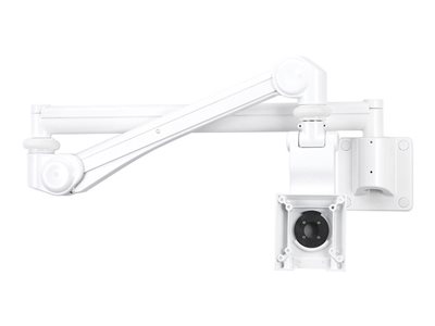 NEOMOUNTS Medical Flat Screen Wall Mount
