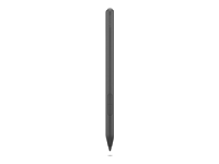 Lenovo Yoga - Stylo numérique - sans fil - gris 