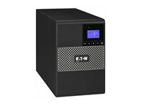 Eaton Power Quality Onduleurs Line-Interactive 5P850I