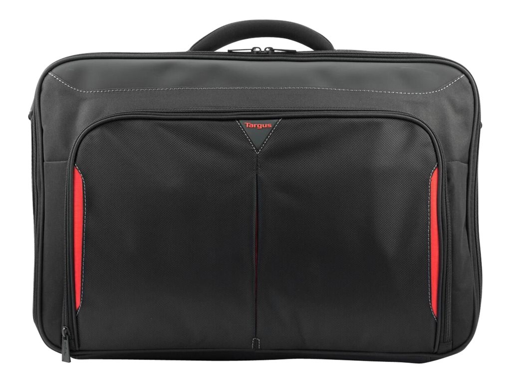 TARGUS sacoche Classic 17-18p C