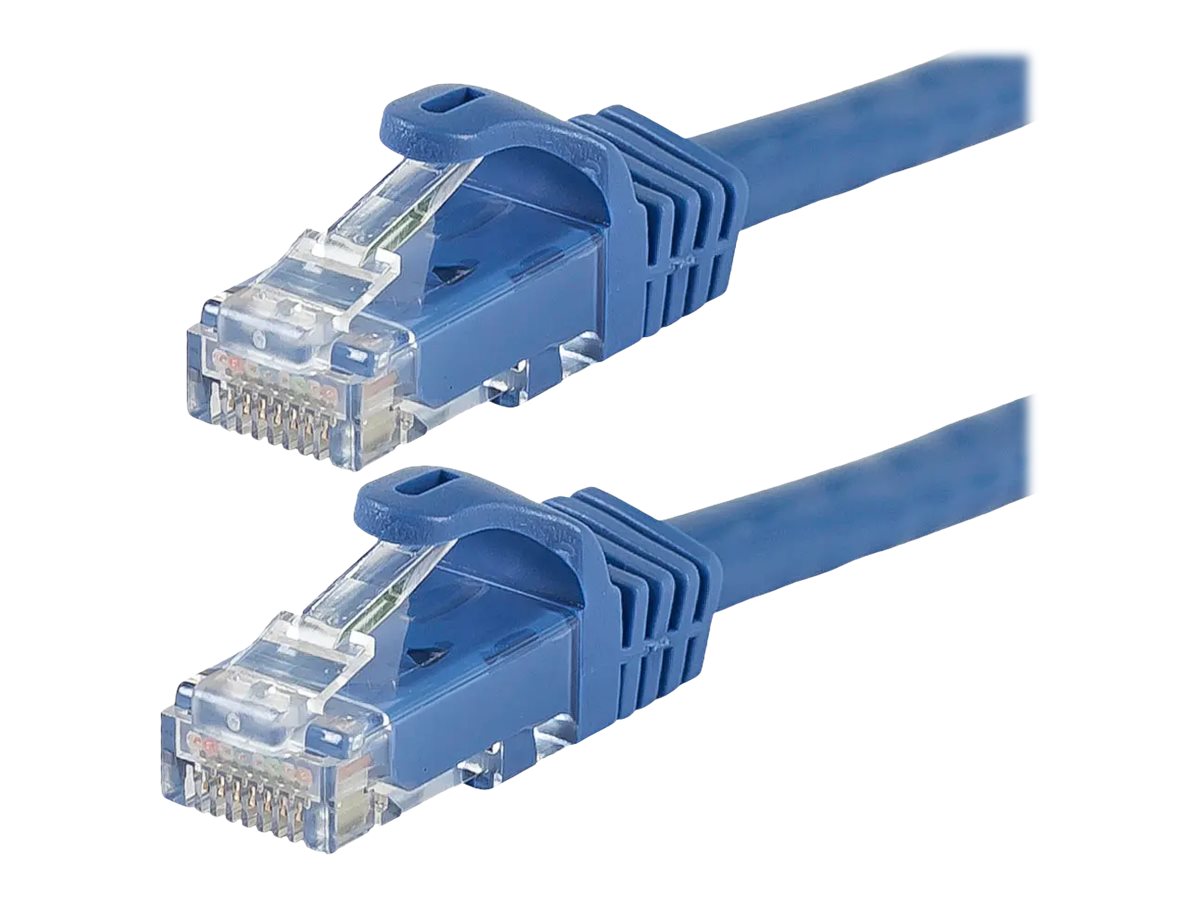 Monoprice FLEXboot Series