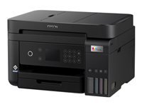 Epson Multifonction Jet d'encre C11CJ61402