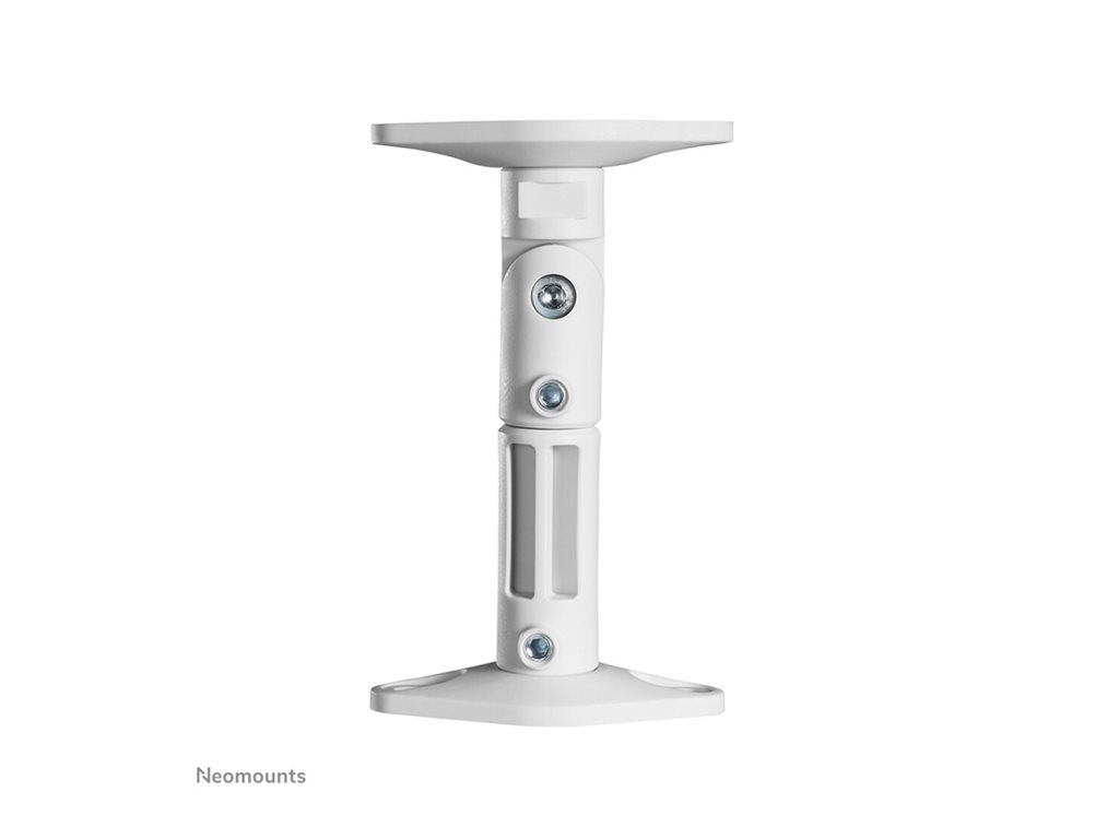 NEOMOUNTS SPEAKER-W100 Speaker Mount
