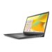 Dell Latitude 3445 Chromebook