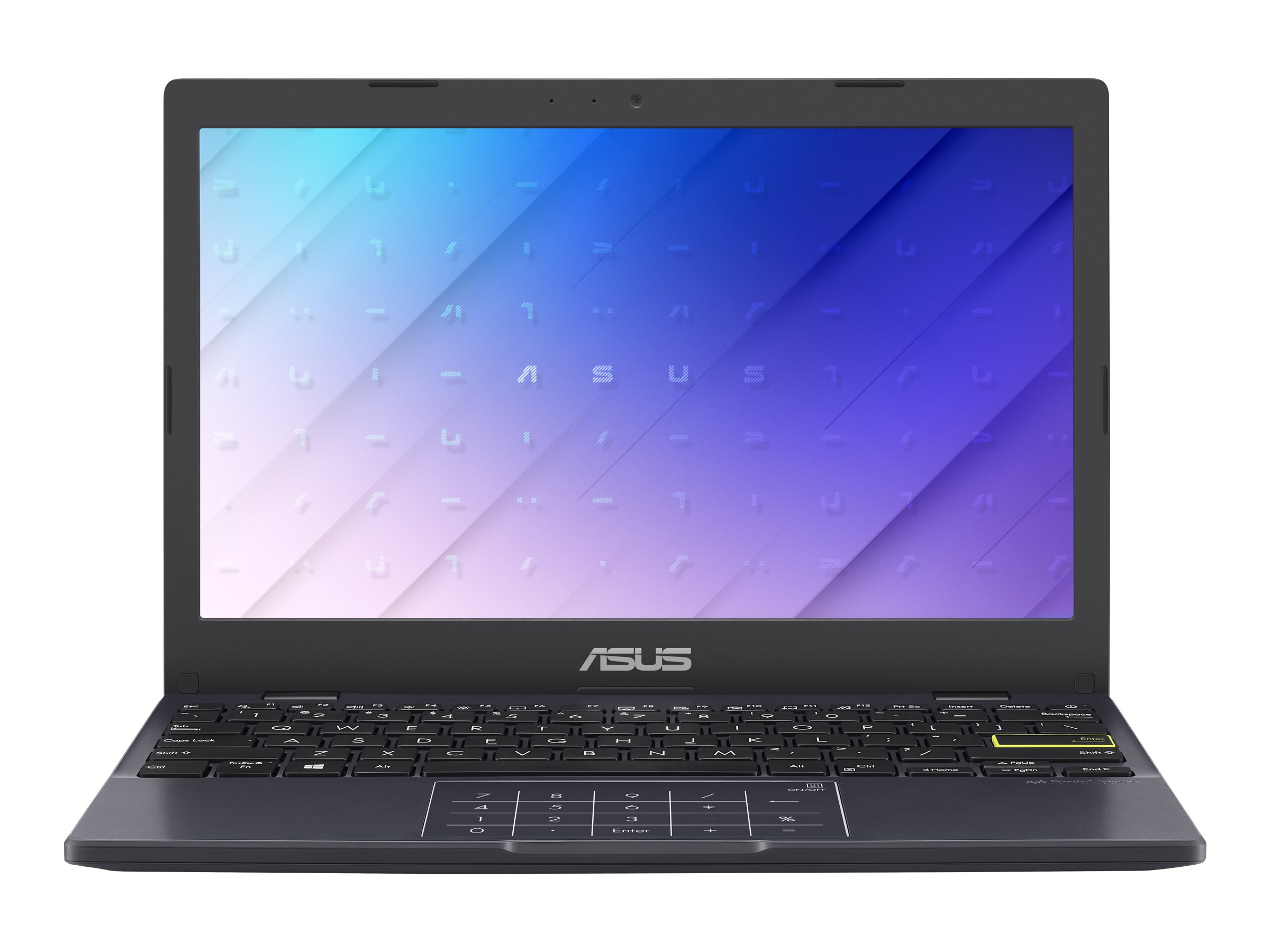ASUS ZenBook Pro Duo UX581LV (H2024T) - full specs, details and review