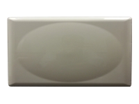 HPE Aruba ANT-4X4-5314