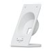 Ubiquiti Intercom Viewer Table Stand