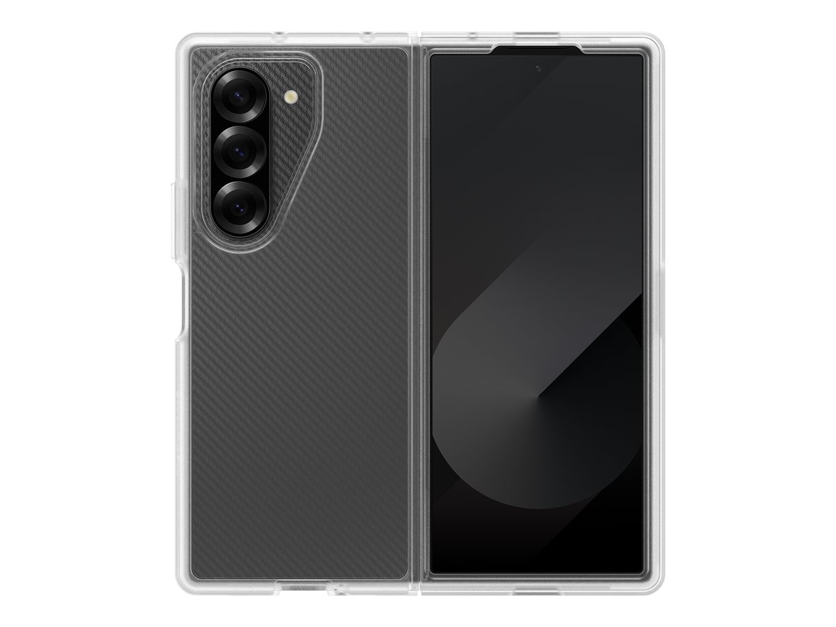 OtterBox Thin Flex Series