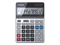 fx-300ES PLUS 2nd Edition, All Black Scientific Calculator