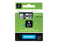 Dymo Consommables Dymo S0720670