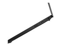 LENOVO 14w A6-9220C 14p 8/256Go