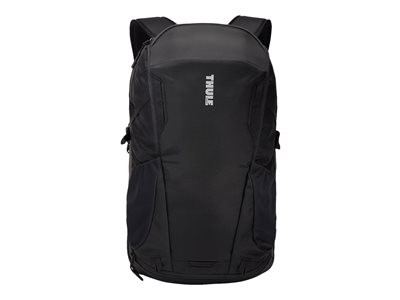 EnRoute - notebook carrying backpack