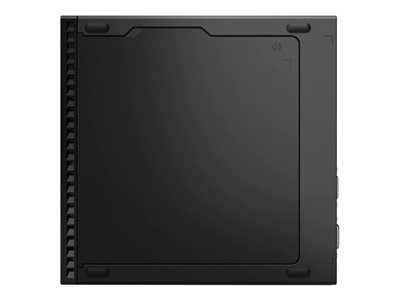 Shop | Lenovo ThinkCentre M70q Gen 2 - tiny - Core i5 11400T 1.3