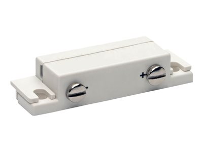 Tripp Lite Water Leak Detection Sensor for Datacenter/Wiring Closet UPS/PDU
