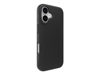 ZAGG Luxe Snap - Back cover for cell phone