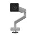 Humanscale M8.1