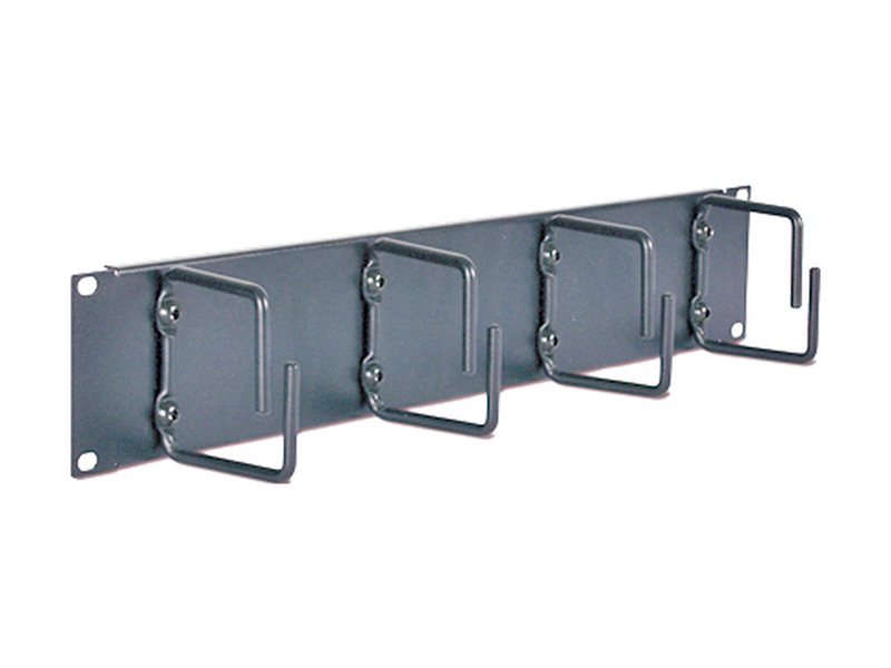 APC AR8426A