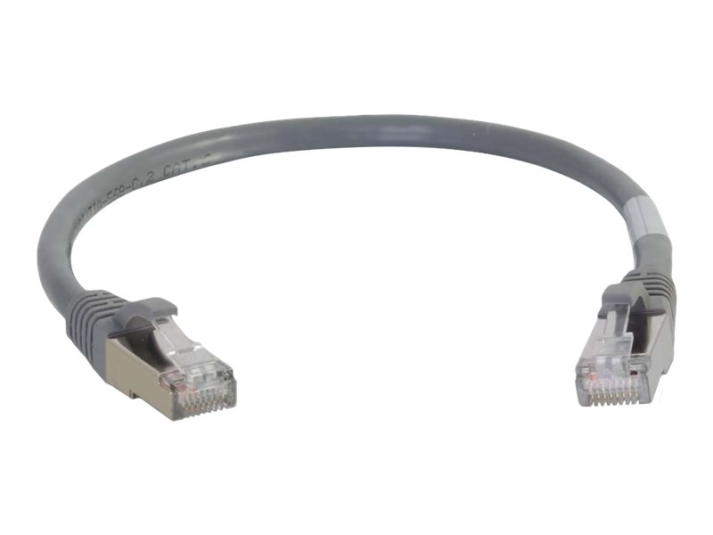 C2G 10ft Cat6 Ethernet Cable