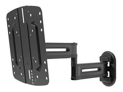 Sanus Advanced - Mounting kit (wall mount)