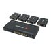 J-Tech Digital JTECH-14EX50