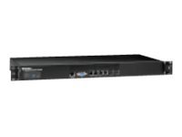 McAfee Firewall Enterprise S1104