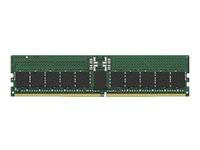 Kingston - DDR5 - module - 24 GB 