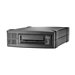 HPE StoreEver LTO-8 Ultrium 30750