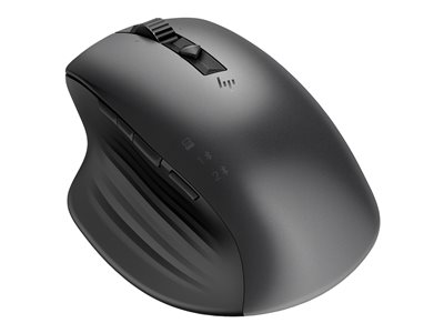 HP INC. 1D0K8AA#AC3, Maus, Trackballs & Moderatoren Maus  (BILD2)