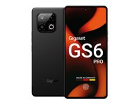 Gigaset GS6 Pro 6.67' 256GB