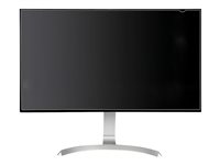 StarTech Monitor Privacy Screen for 19 inch PC Display, Computer Screen Security Filter, Blue Light Reducing Screen Protector