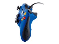 Nacon GC-100XF Controller Blå