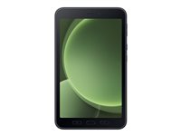Samsung Galaxy Tab Active 5 - tablet - Android - 128 GB - 8" - 3G, 4G, 5G
