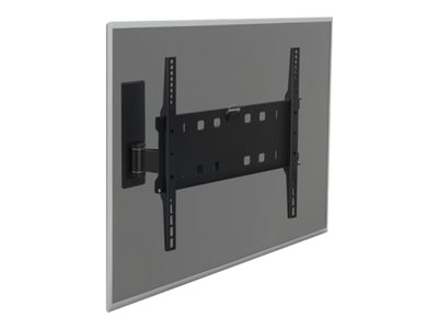 Vogels Professional PFW 3030 - Bracket - for flat 