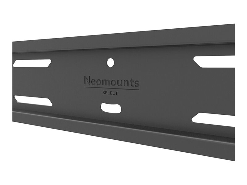 Neomounts WL30S-850BL14 Support pour écran mural 32-75" - fixe ...