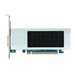 HighPoint Rocket R7634D