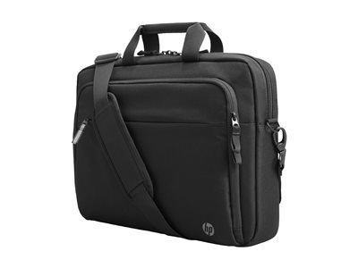 HP Renew Business 39,62cm Topload (P)