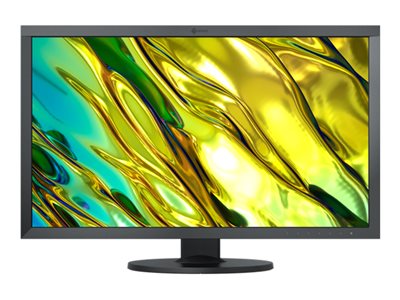 eizo monitorid