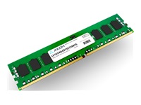 Axiom - DDR4 - module - 32 Go 