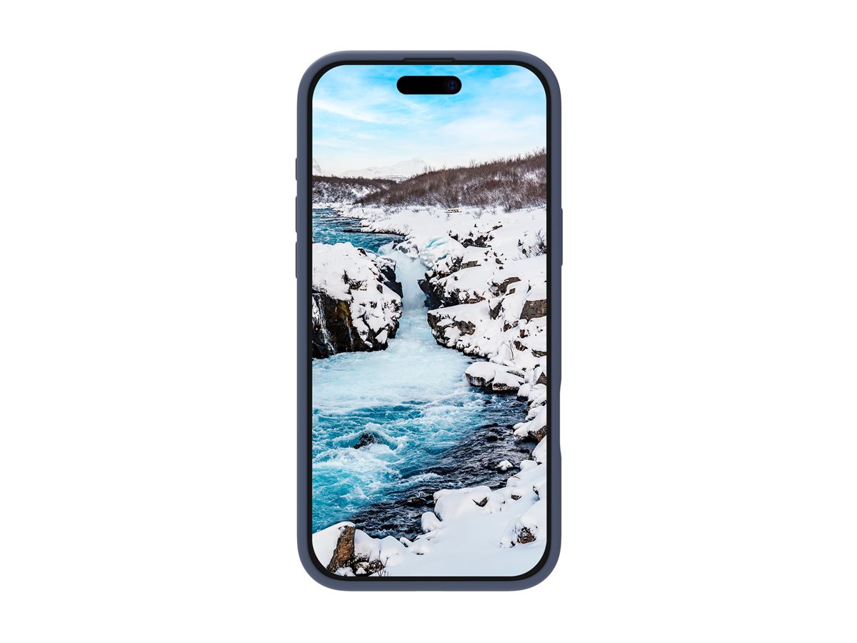 Monaco2MagSaf-iPhone16ProMax-PacificBlue – foto 3