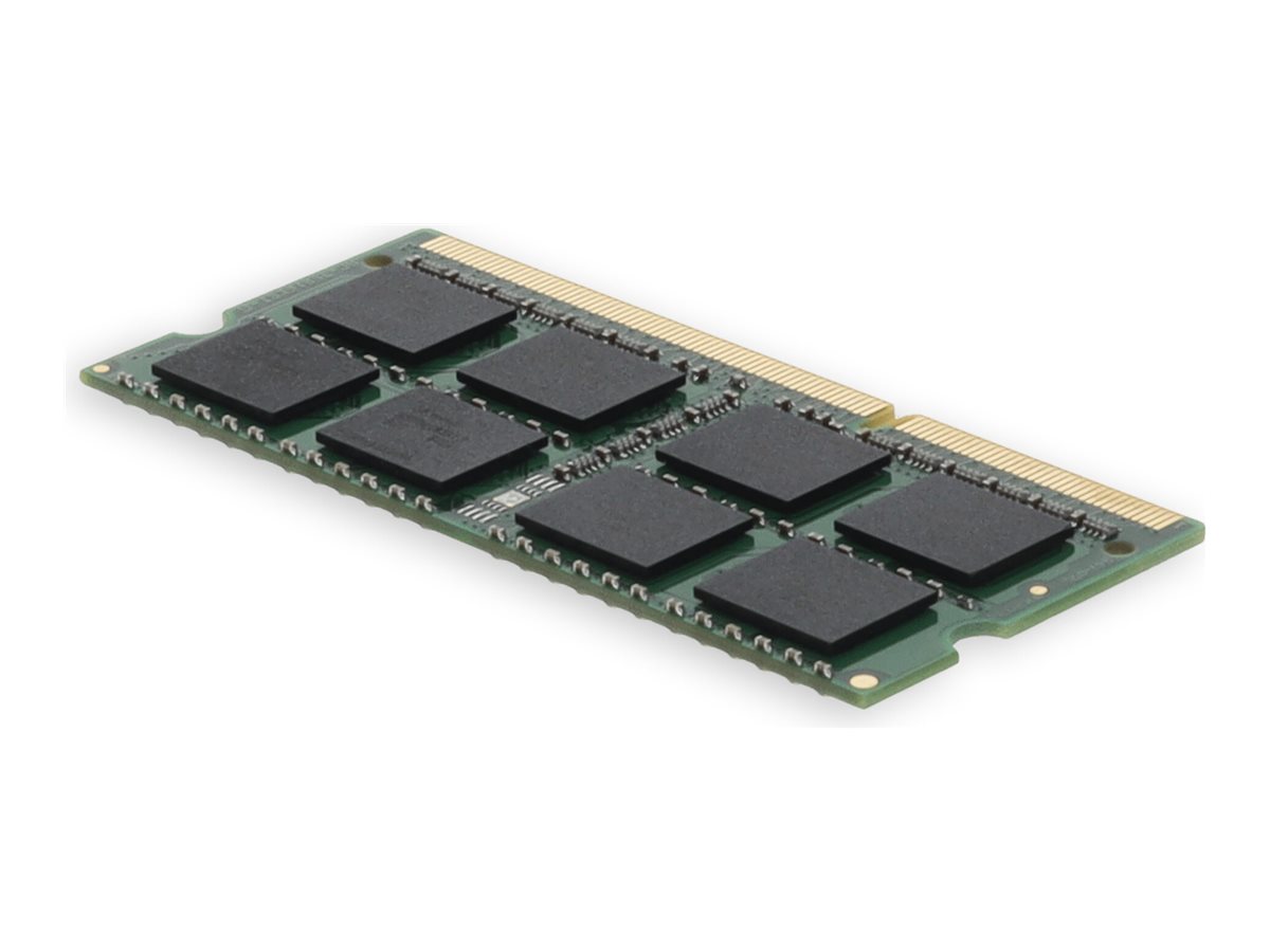 AddOn - DDR3 - module