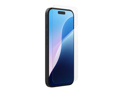 ZAGG GLASS ELITE SCREEN FOR IPHONE 16