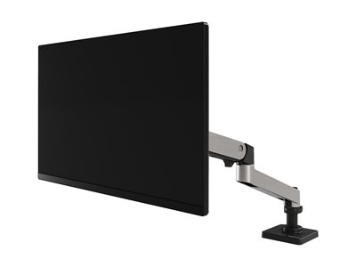 Ergotron LX Pro - Mounting kit (monitor arm)