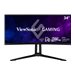 ViewSonic ELITE XG341C-2K