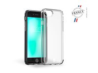 BigBen Connected Produit Force Case FCFEELIPSE