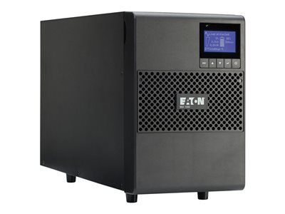 Eaton 9SX 1000G - UPS