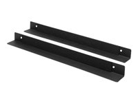 APC Rack accessoires AR4000MV-FR